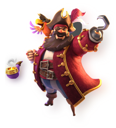 凤凰彩票大厅APPV13.28.9安卓版 1